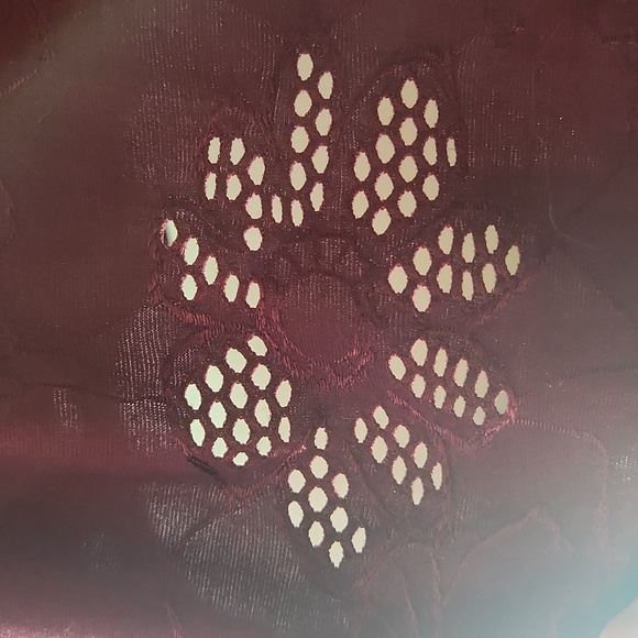 Med TNL Top - Picture 3 of 4